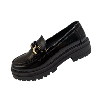 Autumn/Winter Style - Single Shoes